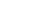 سازمان مردم نهاد ریشه ها
